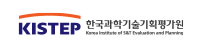 KISTEP